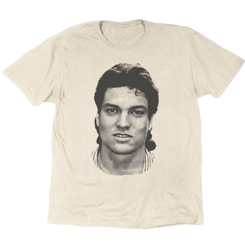 Icon Series Jari Litmanen T-Shirt