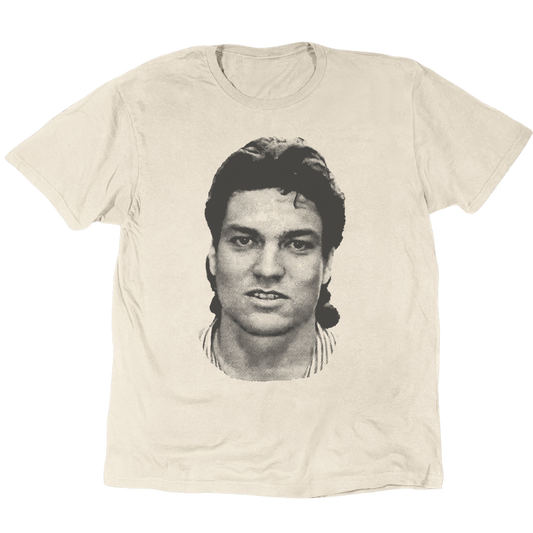 Icon Series Jari Litmanen T-Shirt