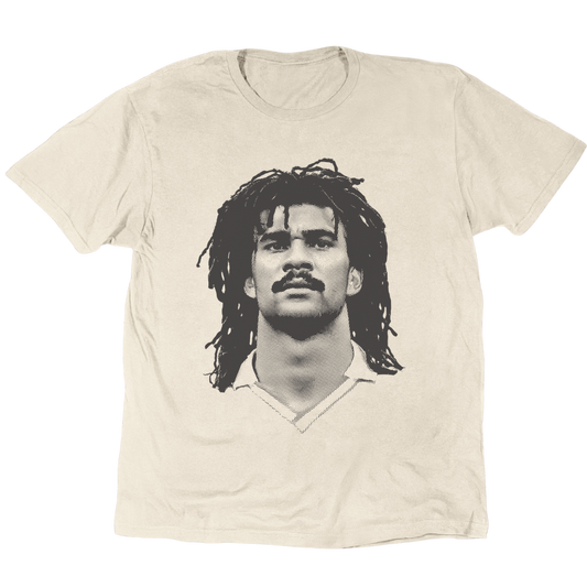 Icon Series Gullit T-Shirt