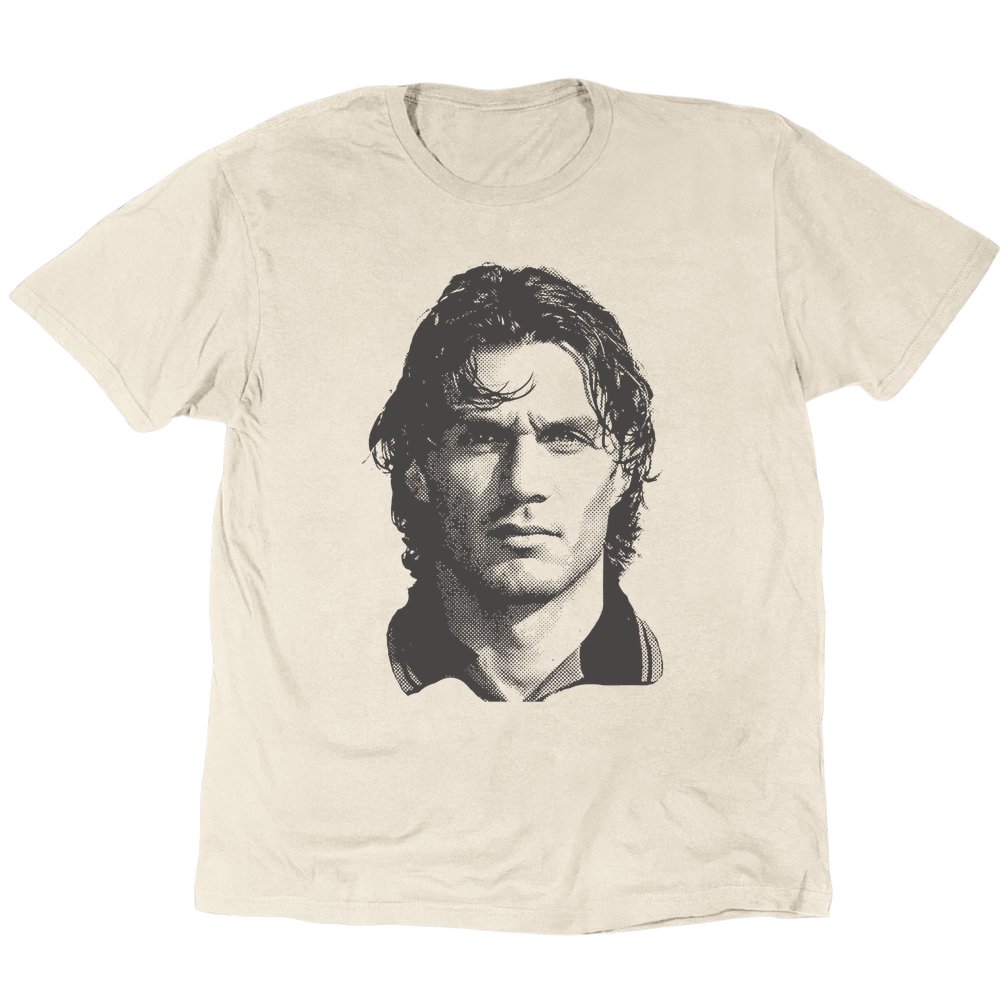 Icon Series Maldini T-Shirt