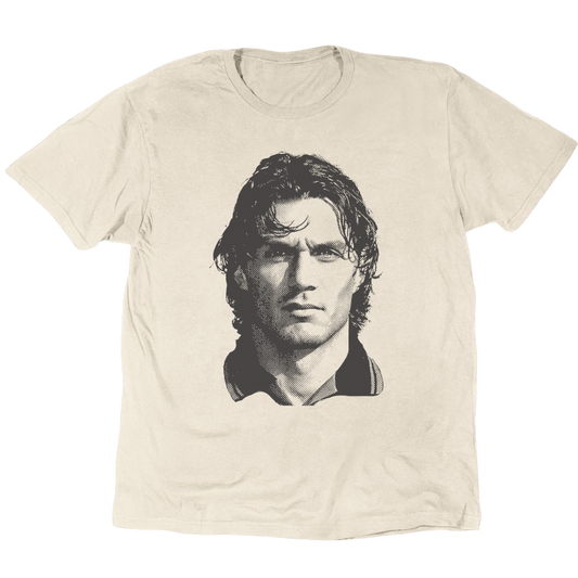 Icon Series Maldini T-Shirt