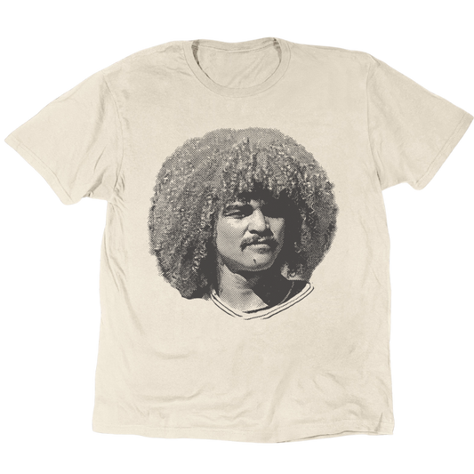Icon Series Valderrama T-Shirt