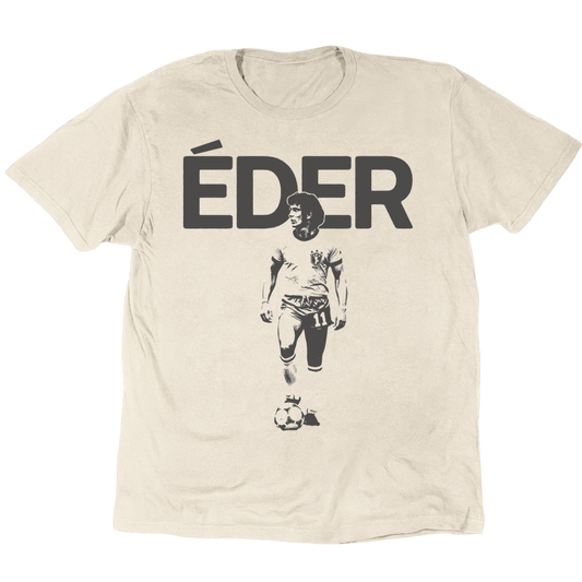 Éder Aleixo de Assis T-Shirt