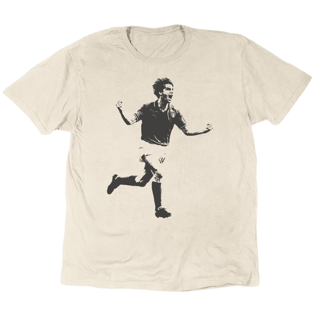 The Celebration 1982 T-Shirt
