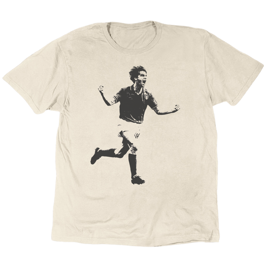 The Celebration 1982 T-Shirt