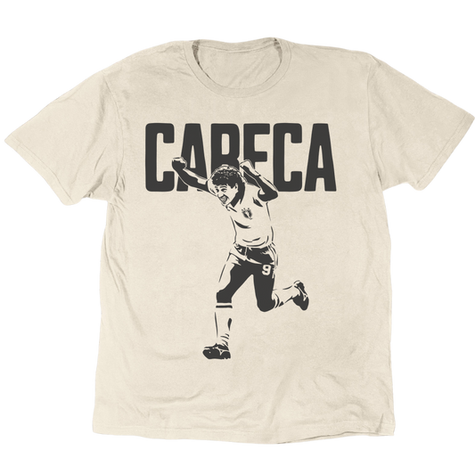 Careca 1986 T-Shirt