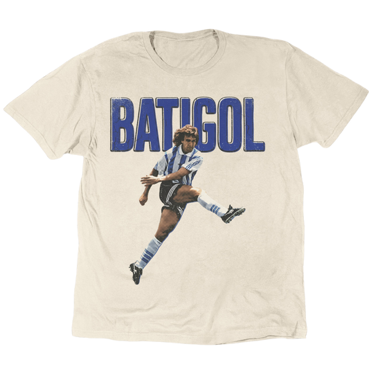 Batigol 94 T-Shirt