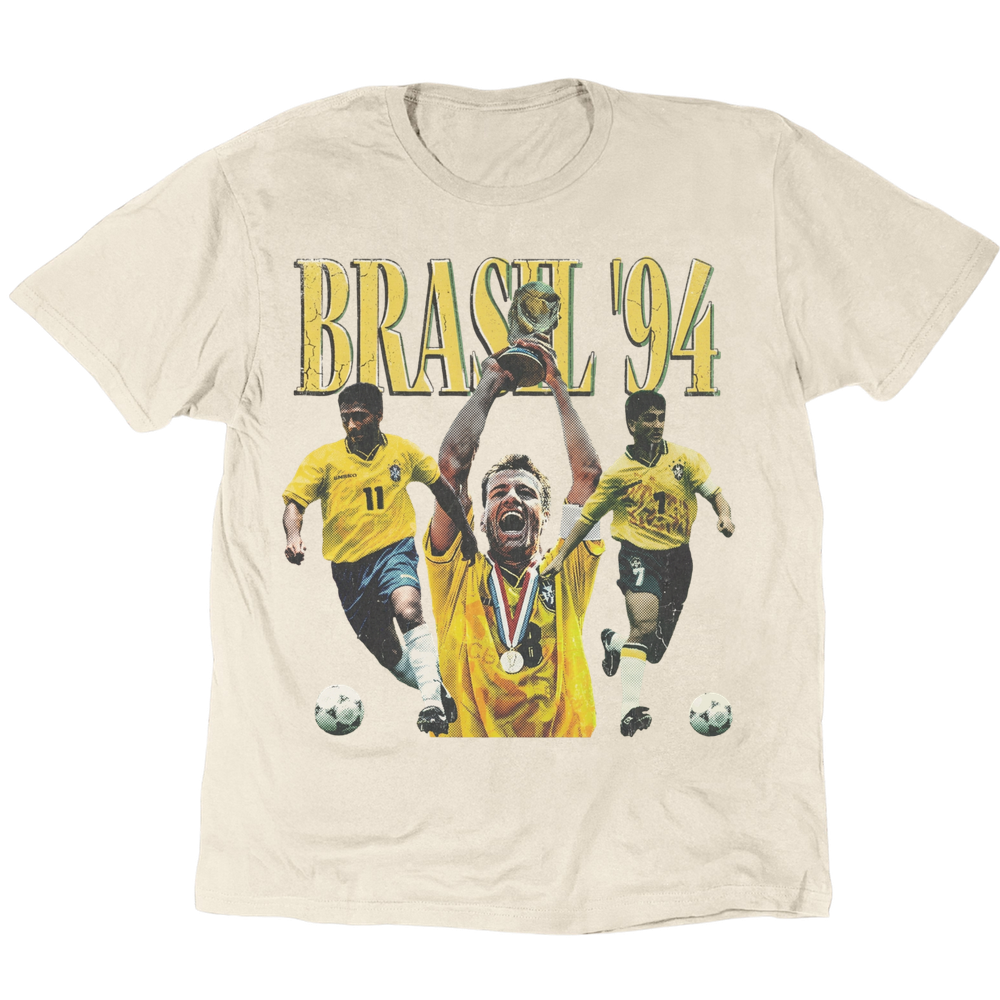 Brasil '94 T-Shirt