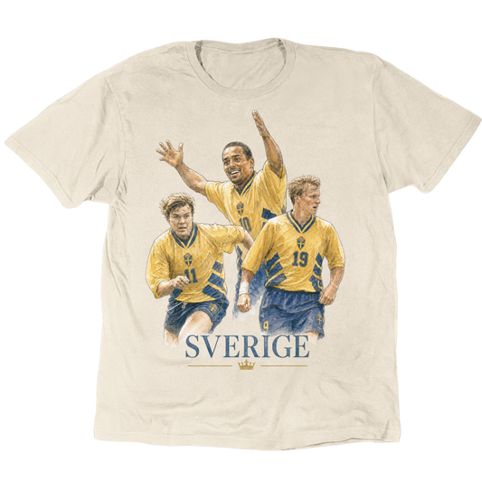 Sverige 94 T-Shirt