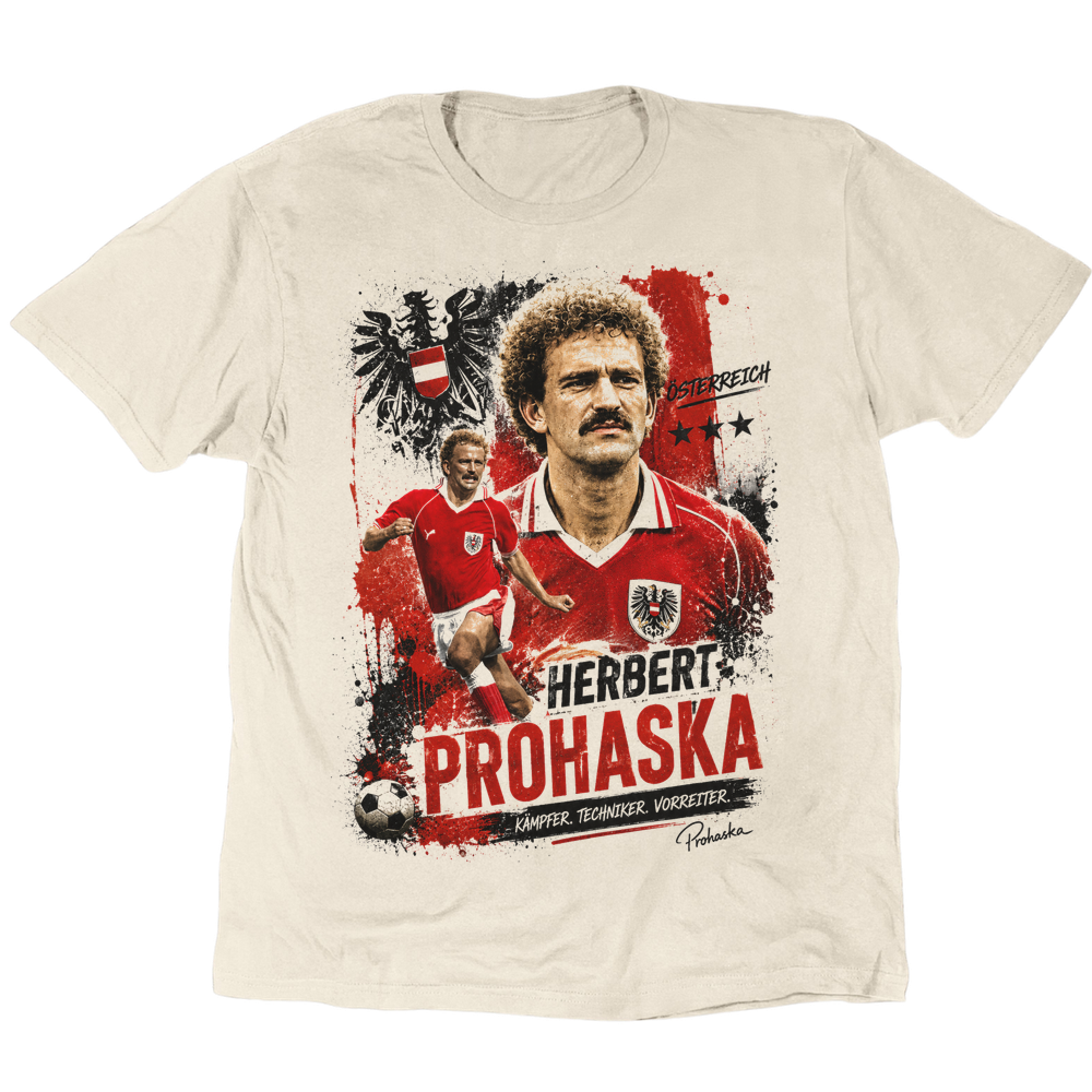 Prohaska T-Shirt