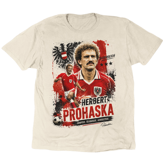 Prohaska T-Shirt