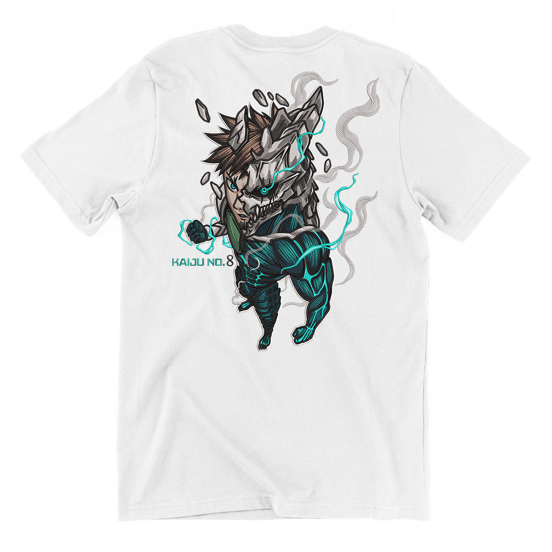 Kafka T-Shirt