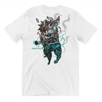 Kafka T-Shirt