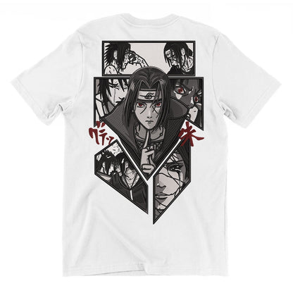 Clan Slayer V.2 T-Shirt