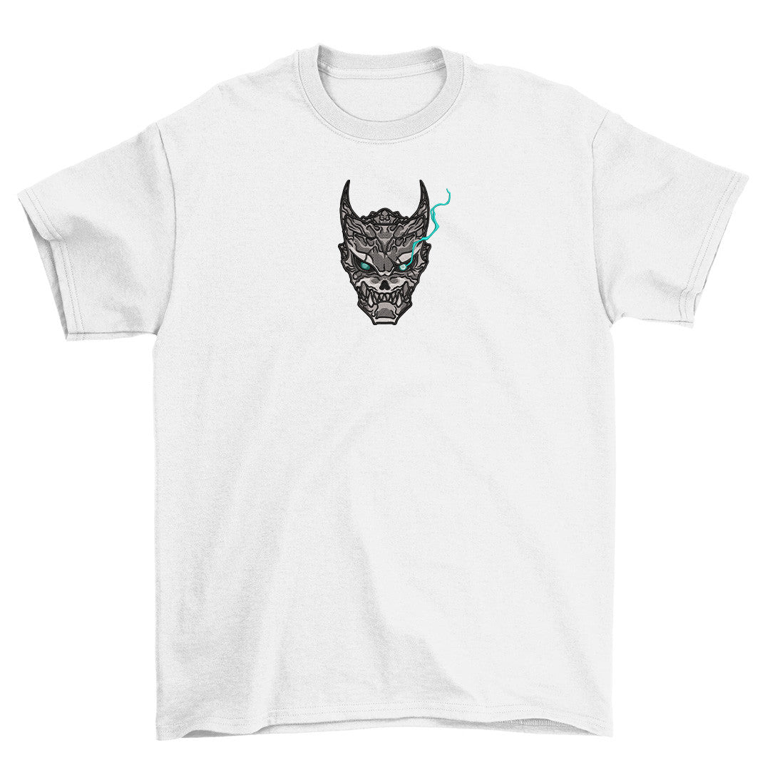 Kafka T-Shirt