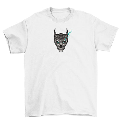 Kafka T-Shirt
