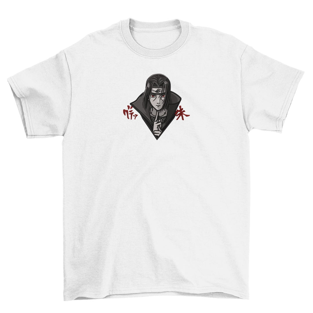 Clan Slayer T-shirt