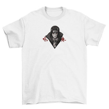 Clan Slayer T-shirt