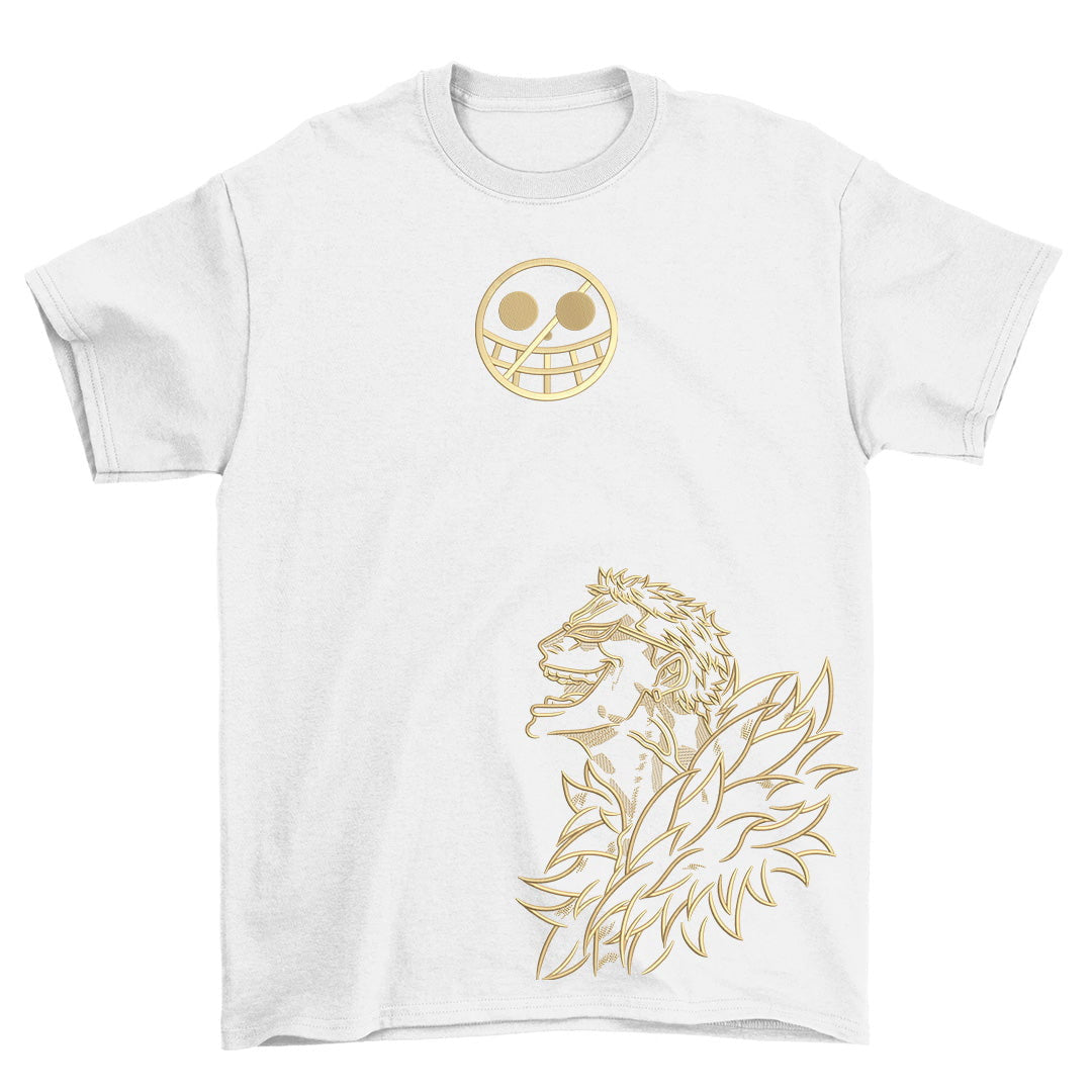 Donquixote Doflomingo 1 T-Shirt