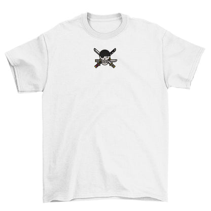 Zoro V.3 T-Shirt