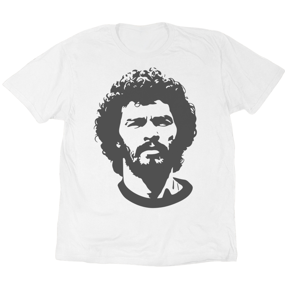 Sócrates T-Shirt