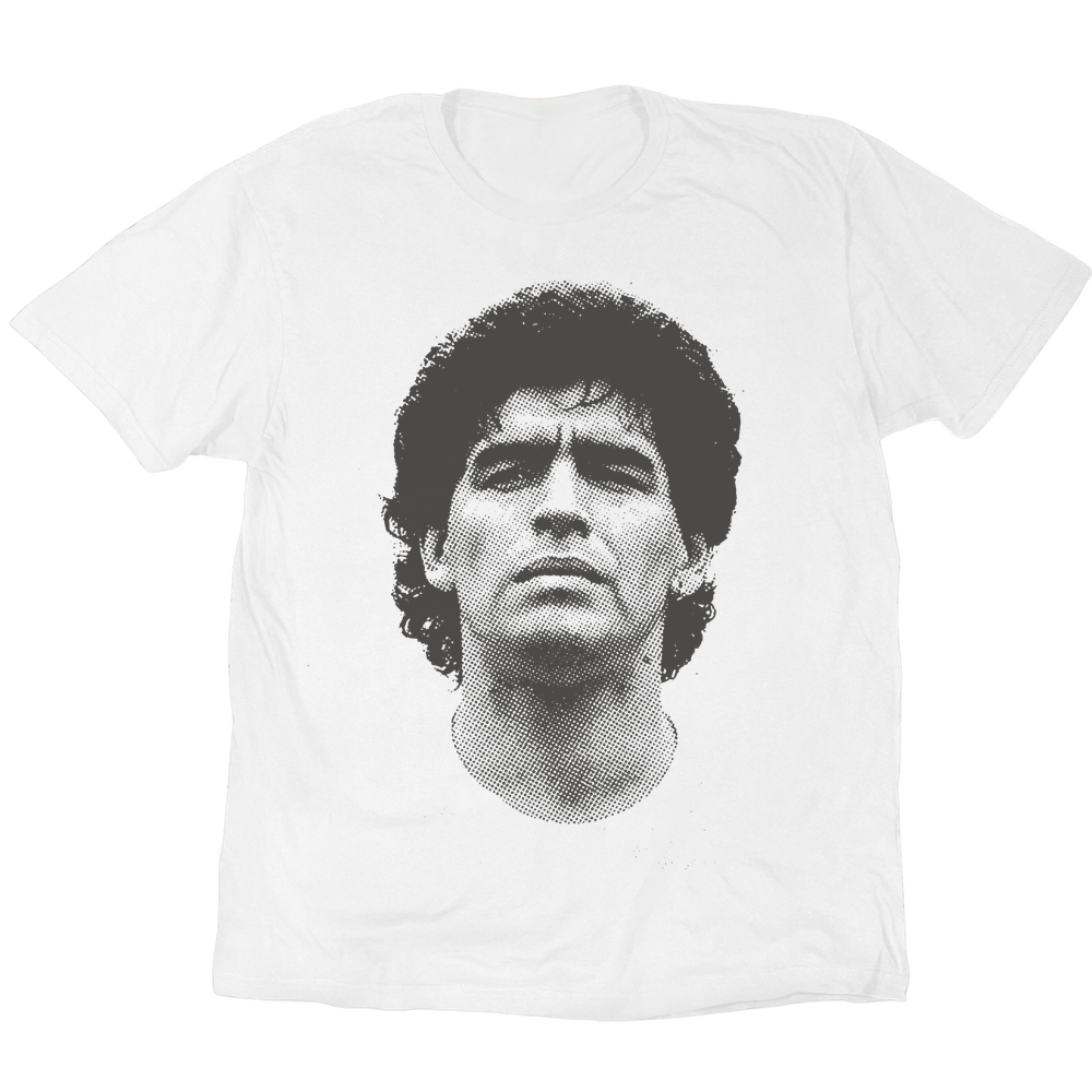 Icon Series: Diego T-Shirt