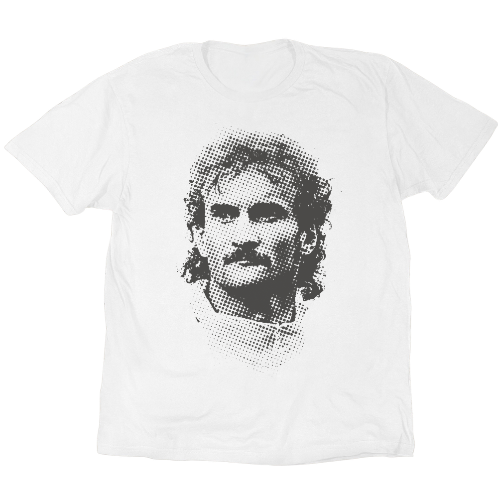 Rudi Völler Tante Käthe T-Shirt