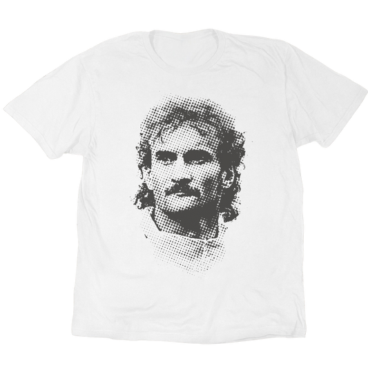 Rudi Völler Tante Käthe T-Shirt