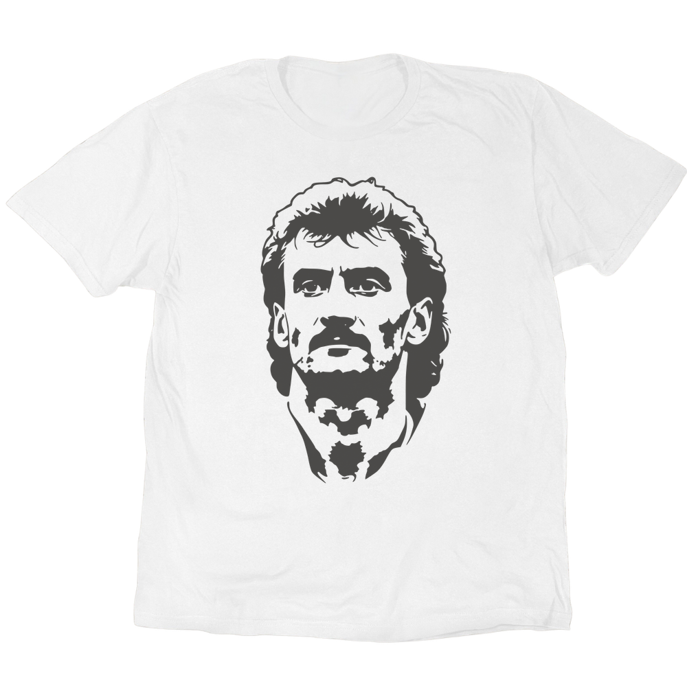 Rudi Völler T-Shirt