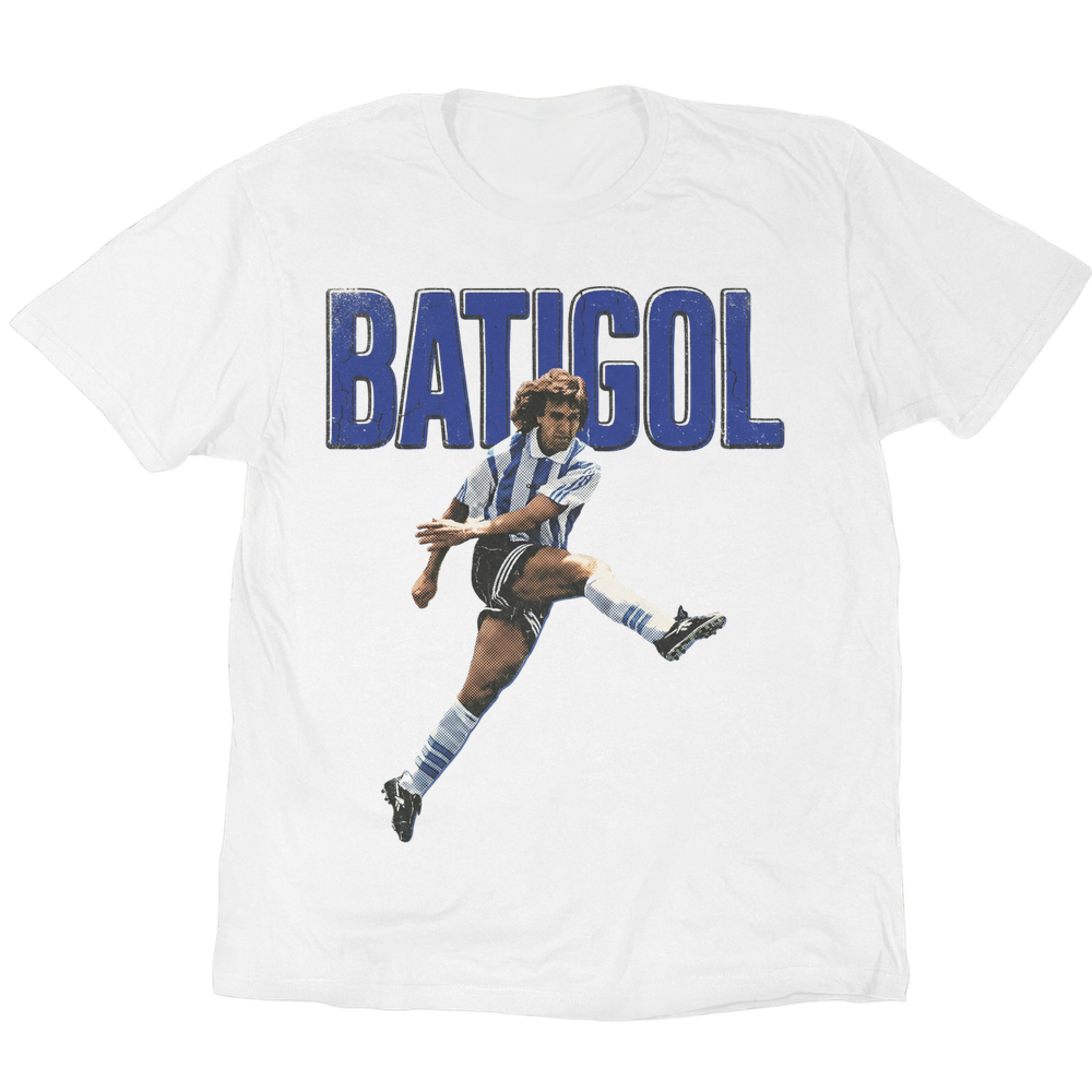 Batigol 94 T-Shirt