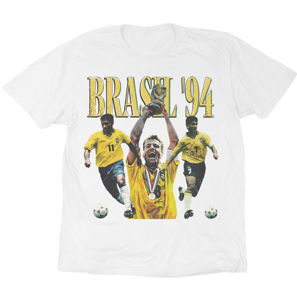 Brasil '94 T-Shirt