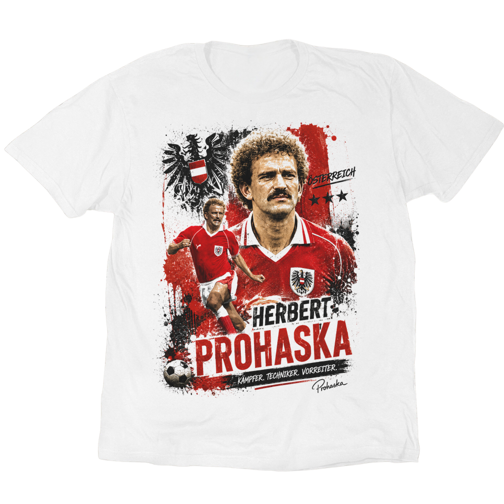 Prohaska T-Shirt