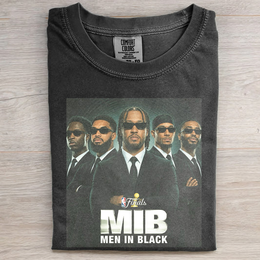 Brunson Funny PFP T-shirt