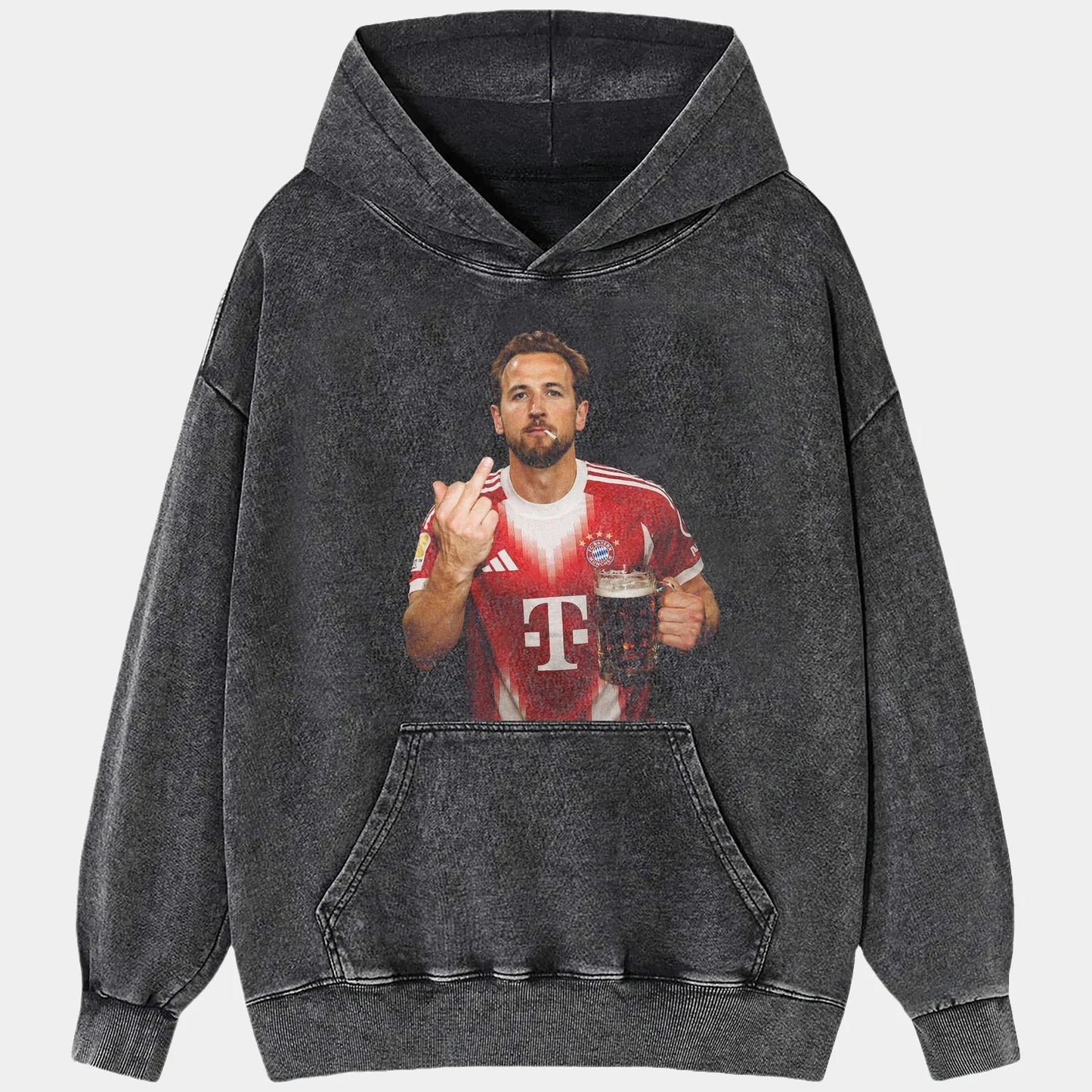 Harry Kane Tee