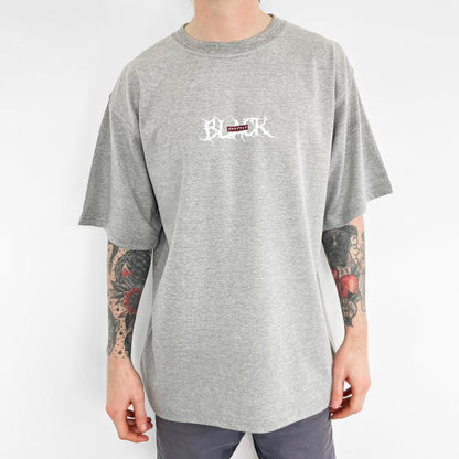 Unisex Anime Graphic Streetwear  T-shirt
