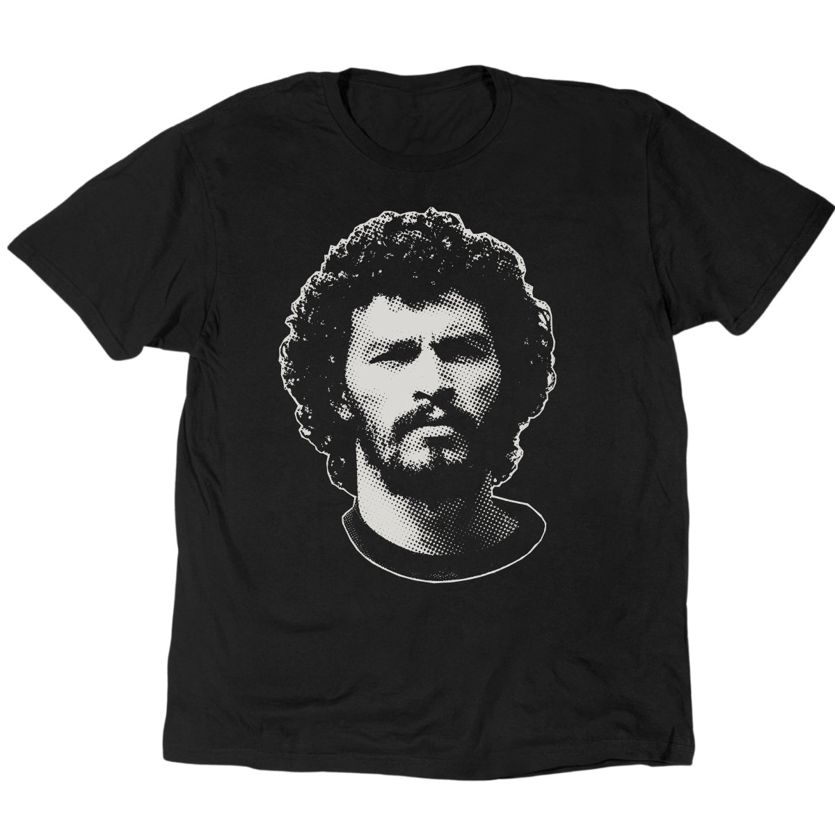 Icon Series: Sócrates T-Shirt