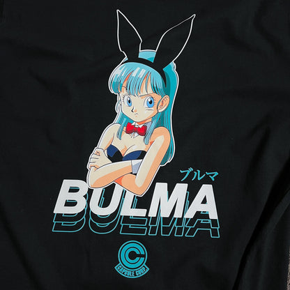 Unisex Anime Graphic Streetwear  T-shirt