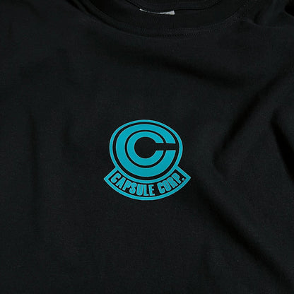 Unisex Anime Graphic Streetwear  T-shirt