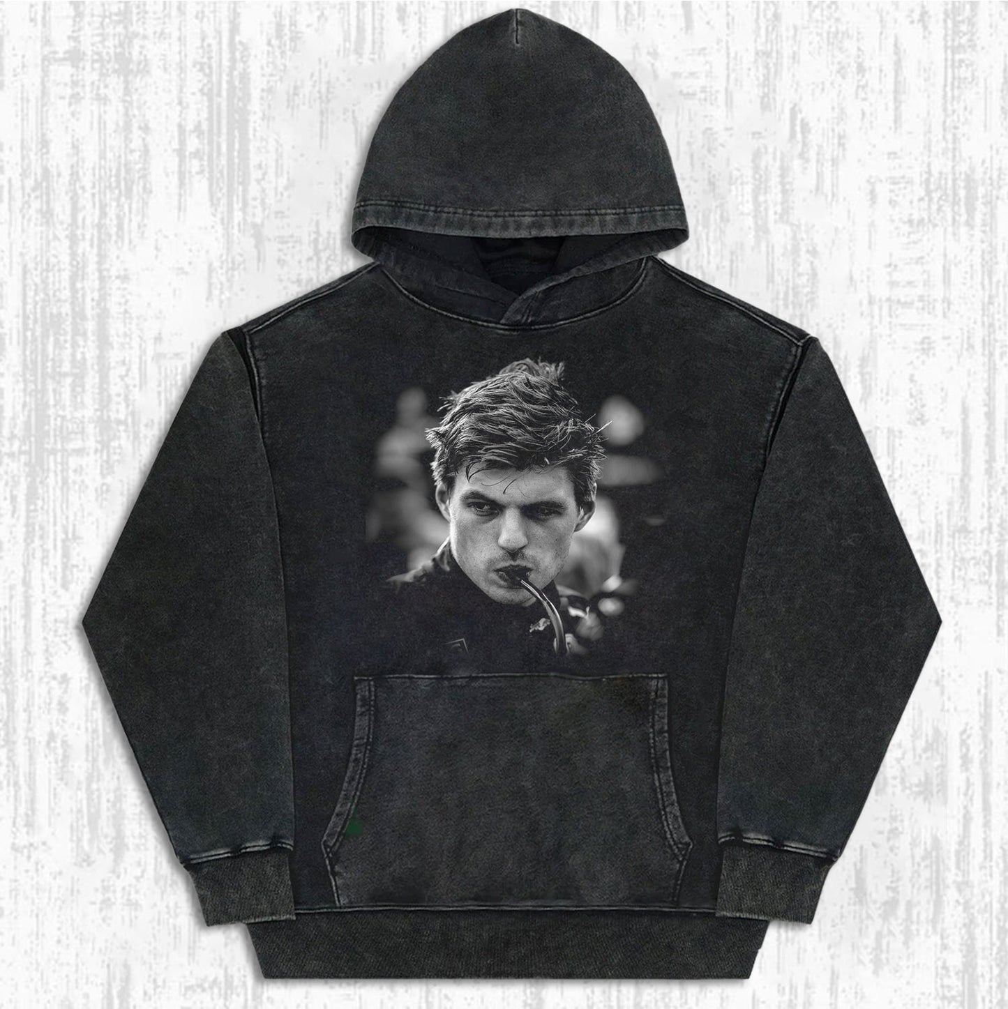F1 Max Verstappen T-shirt/Sweatshirt/Hoodie