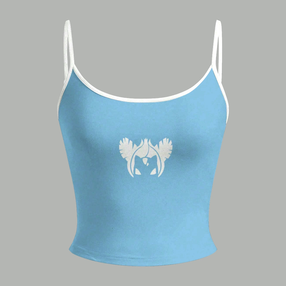 Pokemon Top & Elasticated Trousers Two-Piece Set