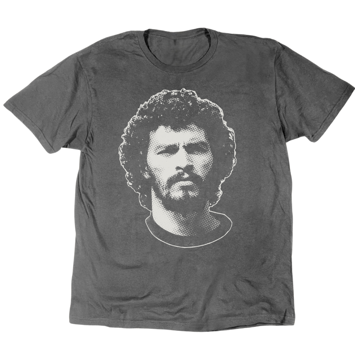 Icon Series: Sócrates T-Shirt