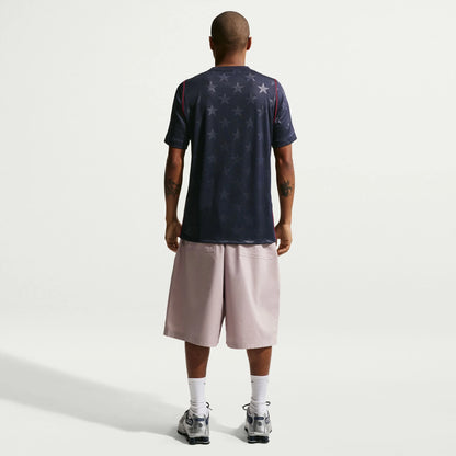 Men's USMNT 2026 Away Stadium Jersey - Stars