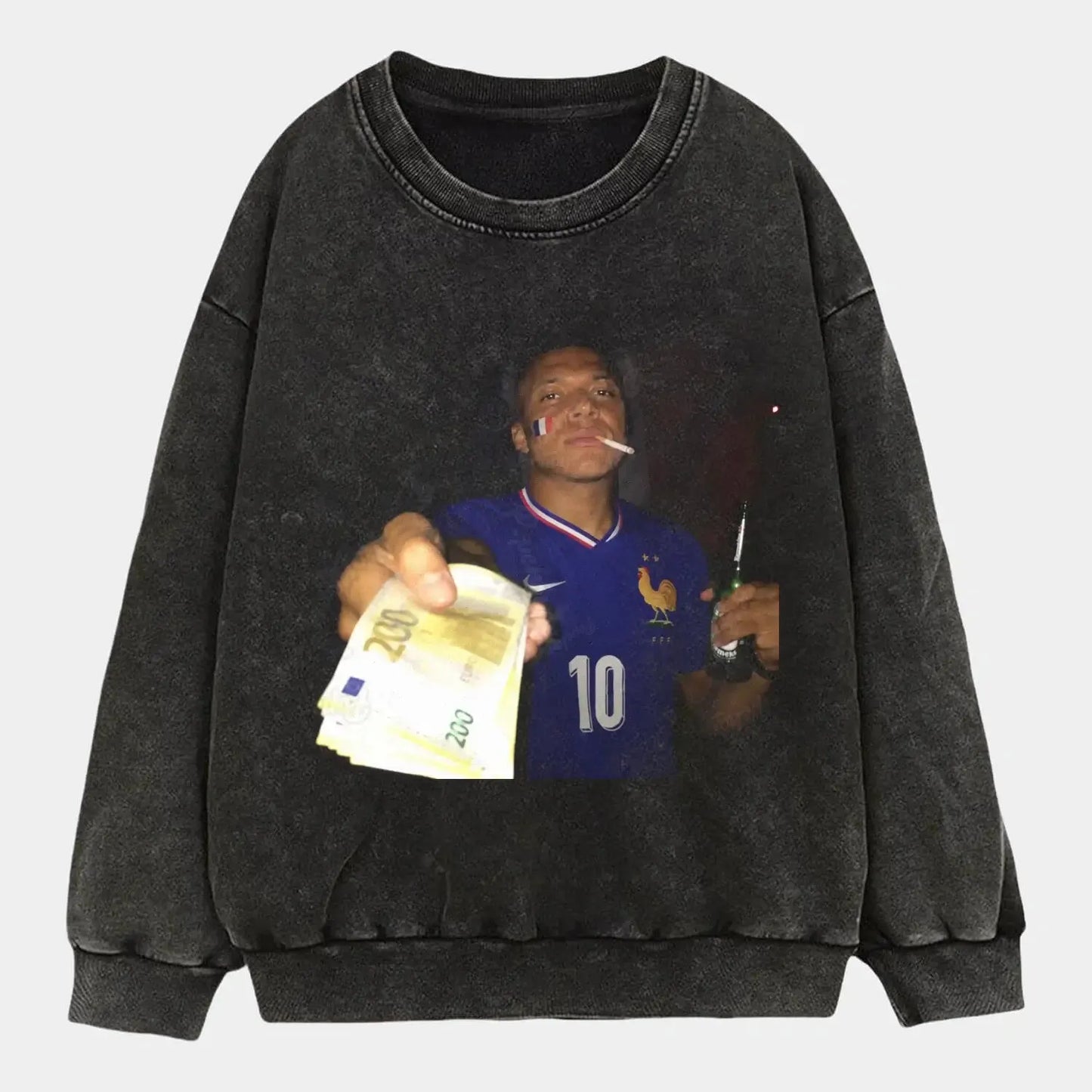France Tee28