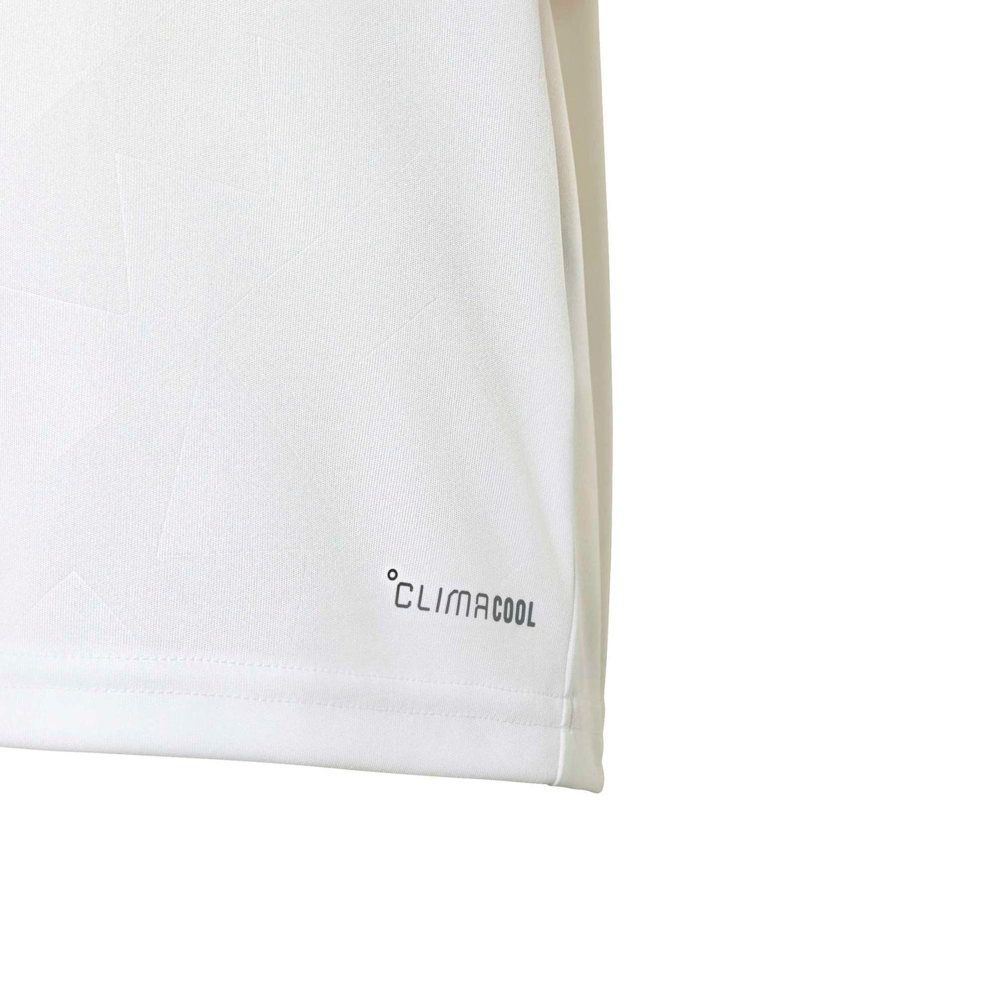 Mexico National Team Toddler 2026 Away Replica Kit Set - White