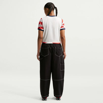 Women's USWNT 2026  Home Open Stadium Jersey - Stripes