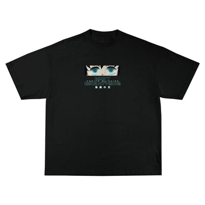 Muichiro Tokito Demon Slayer | T-Shirt