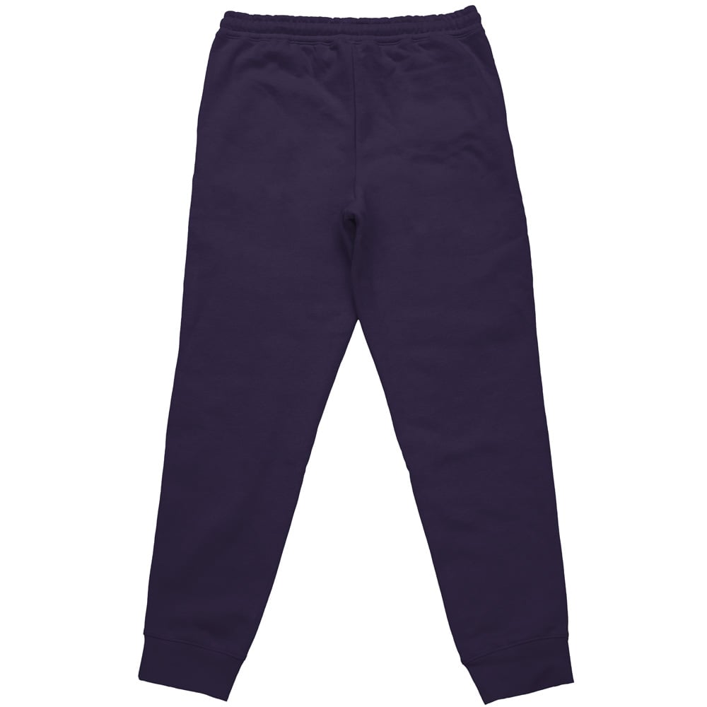 Gear 5th Luffy   Streetwear Sweatpants