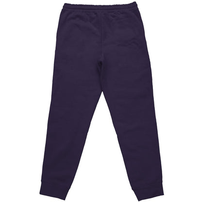 Gear 5th Luffy   Streetwear Sweatpants