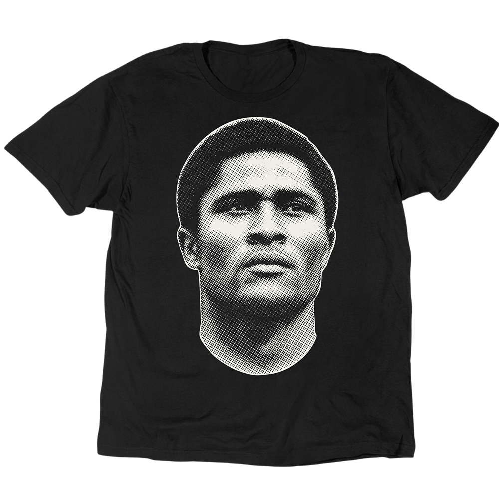Icon Series Eusébio T-Shirt