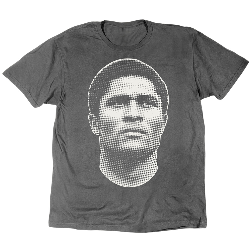 Icon Series Eusébio T-Shirt